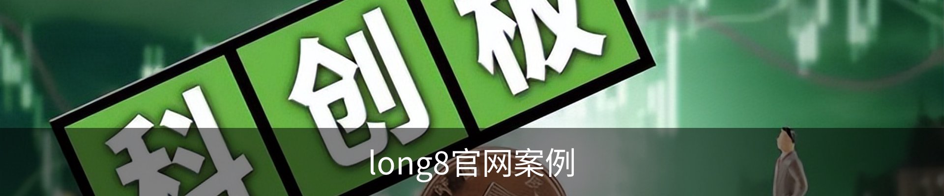 long8官网案例